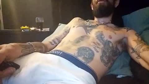 phillippacey1808 online show from 05-05-26, 12:51