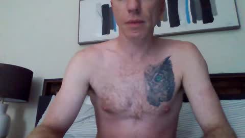 philly338304 online show from 03-04-26, 01:55