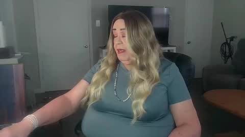 Geri online show from 03-04-26, 02:45