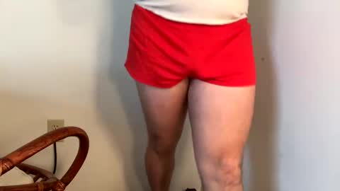 Philly Sports Bro online show from 09-10-25, 06:19