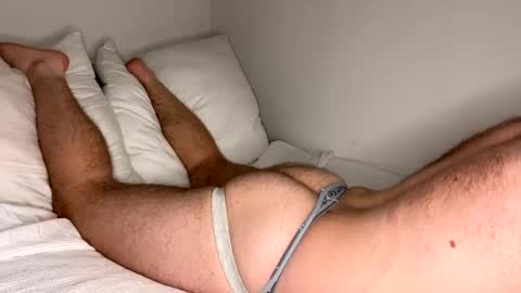 Philly Sports Bro online show from 09-24-25, 02:04