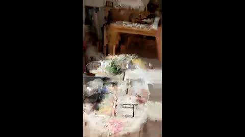 philos1979 online show from 03-10-26, 11:32