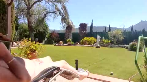 philwatuk online show from 04-04-26, 01:19