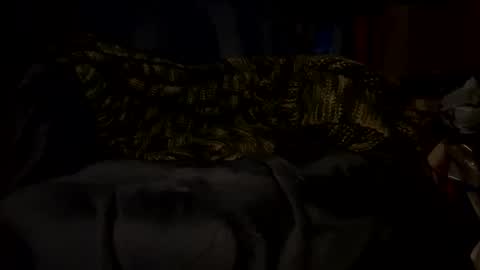 Phoenix online show from 05-02-26, 06:07