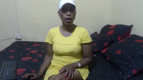 phoenixcandy online show from 02-15-26, 10:17