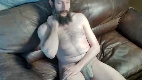 randy online show from 04-27-26, 12:19