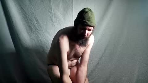 randy online show from 05-11-26, 05:57