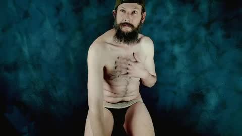 randy online show from 06-27-26, 12:10