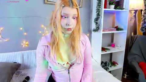 Snapshot of phoenixvale chatting on 01-11-26, 10:37 Phoenixvale Pls follow me online show from 01-11-26, 10:37