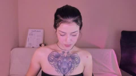 phoenixx_x online show from 04-04-26, 03:16