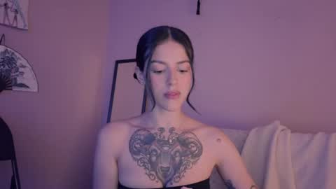 Snapshot of phoenixx_x chatting on 06-27-26, 12:04 phoenixx_x online show from 06-27-26, 12:04