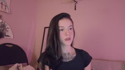 Snapshot of phoenixx_x chatting on 07-06-26, 11:51 phoenixx_x online show from 07-06-26, 11:51