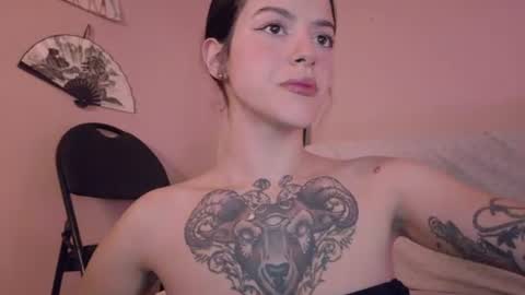 Snapshot of phoenixx_x chatting on 07-13-26, 10:56 phoenixx_x online show from 07-13-26, 10:56