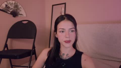 Snapshot of phoenixx_x chatting on 07-14-26, 11:54 phoenixx_x online show from 07-14-26, 11:54