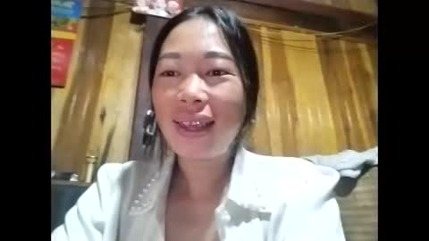 Snapshot of phuong_vietnam chatting on 06-08-26, 12:36 phuong_vietnam online show from 06-08-26, 12:36