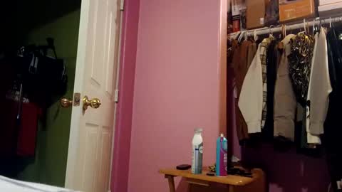 phxdivorcedad online show from 03-04-25, 02:06