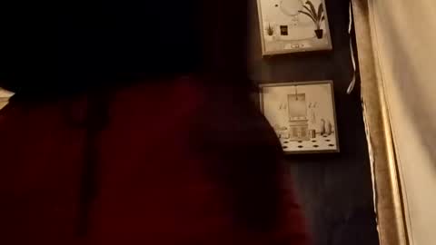 phxdivorcedad online show from 09-15-25, 05:18