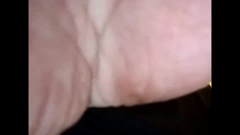 phxdivorcedad online show from 09-27-25, 03:44