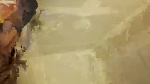 phxdivorcedad online show from 11-10-25, 08:02