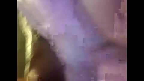 phxdivorcedad online show from 11-25-25, 08:36