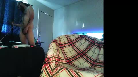 phxstud369 online show from 03-03-26, 07:53