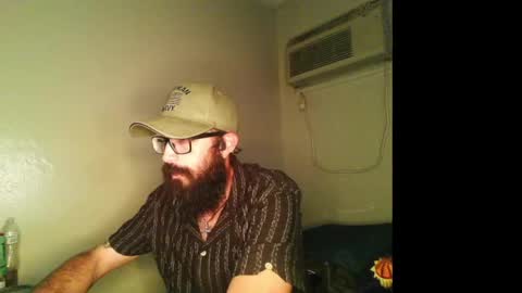 Snapshot of phxstud369 chatting on 05-10-26, 08:08 phxstud369 online show from 05-10-26, 08:08