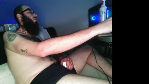 Snapshot of phxstud369 chatting on 07-05-26, 10:44 phxstud369 online show from 07-05-26, 10:44