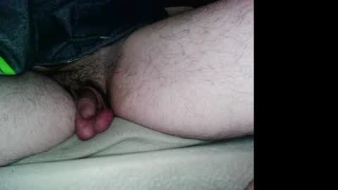 Snapshot of phxstud369 chatting on 07-19-26, 08:12 phxstud369 online show from 07-19-26, 08:12