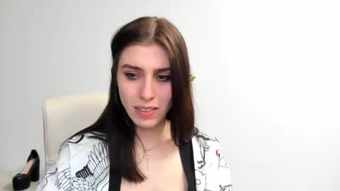 P I A online show from 03-24-26, 02:44