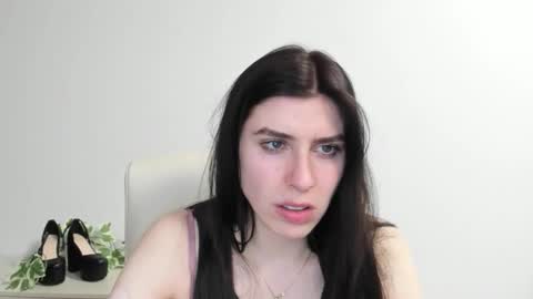 P I A online show from 04-02-26, 08:28