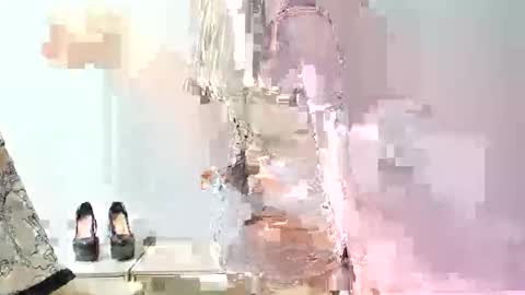 P I A online show from 04-28-26, 09:31