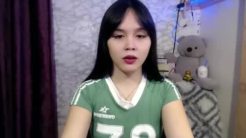 Ms Pia online show from 03-03-26, 05:52