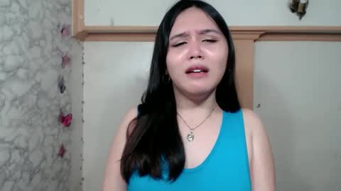 Ms Pia online show from 05-21-26, 01:56