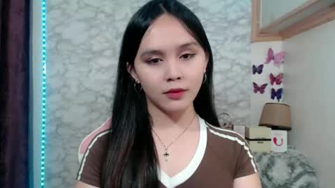 Snapshot of pia_intownx chatting on 06-10-26, 04:28 Ms Pia online show from 06-10-26, 04:28