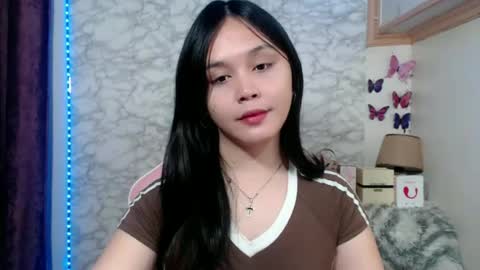 Snapshot of pia_intownx chatting on 06-13-26, 10:57 Ms Pia online show from 06-13-26, 10:57