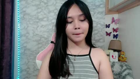 Snapshot of pia_intownx chatting on 06-15-26, 11:07 Ms Pia online show from 06-15-26, 11:07