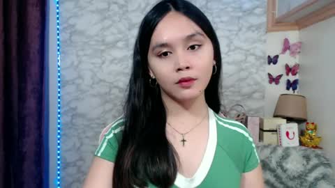 Snapshot of pia_intownx chatting on 06-25-26, 07:18 Ms Pia online show from 06-25-26, 07:18