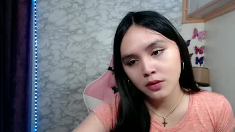 Snapshot of pia_intownx chatting on 07-07-26, 03:09 Ms Pia online show from 07-07-26, 03:09