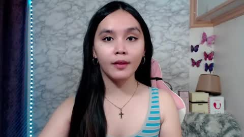 Snapshot of pia_intownx chatting on 07-09-26, 02:37 Ms Pia online show from 07-09-26, 02:37