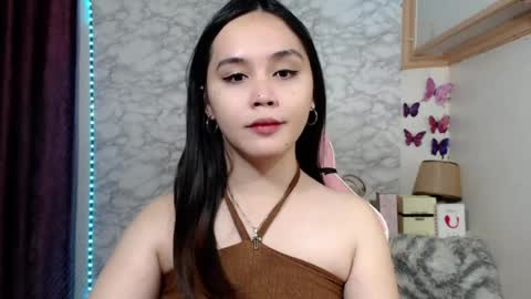 Snapshot of pia_intownx chatting on 07-12-26, 11:07 Ms Pia online show from 07-12-26, 11:07