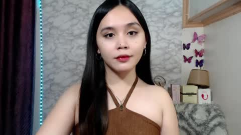 Snapshot of pia_intownx chatting on 07-13-26, 12:08 Ms Pia online show from 07-13-26, 12:08