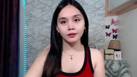 Snapshot of pia_intownx chatting on 07-17-26, 07:19 Ms Pia online show from 07-17-26, 07:19