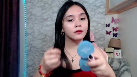 Snapshot of pia_intownx chatting on 07-18-26, 08:07 Ms Pia online show from 07-18-26, 08:07