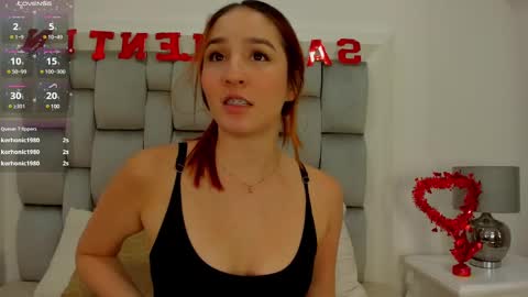    online show from 02-15-25, 02:47