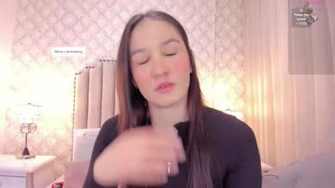    online show from 09-11-25, 11:43