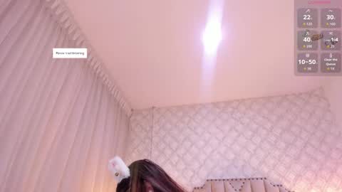    online show from 09-15-25, 11:43