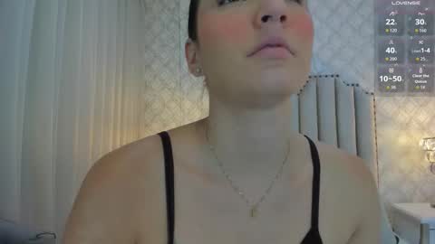    online show from 09-22-25, 11:34