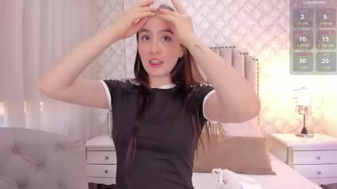    online show from 10-09-25, 11:30