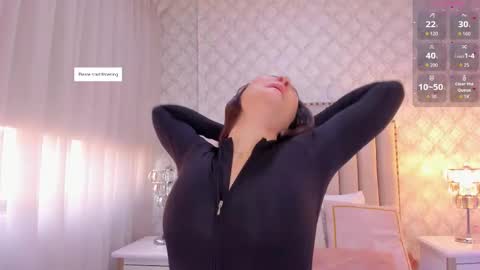    online show from 10-18-25, 11:55