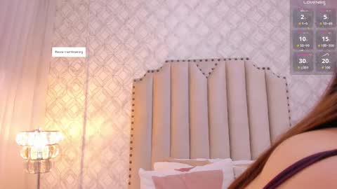    online show from 11-28-25, 11:24